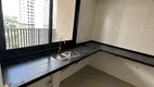 Foto 20 de Apartamento com 3 Quartos à venda, 140m² em Setor Marista, Goiânia