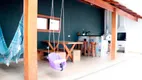Foto 11 de Casa de Condomínio com 3 Quartos à venda, 172m² em Pitas, Cotia
