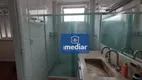 Foto 53 de Apartamento com 3 Quartos à venda, 178m² em José Menino, Santos