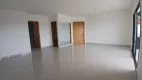 Foto 9 de Apartamento com 3 Quartos para alugar, 151m² em Centro, Caçapava