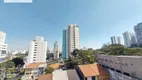 Foto 8 de Apartamento com 3 Quartos à venda, 97m² em Vila Clementino, São Paulo