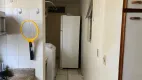 Foto 7 de Apartamento com 3 Quartos à venda, 107m² em Setor Oeste, Goiânia