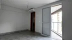 Foto 13 de Apartamento com 3 Quartos à venda, 146m² em Jardim Las Palmas, Guarujá