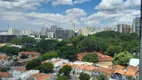 Foto 24 de Apartamento com 3 Quartos à venda, 109m² em Perdizes, São Paulo