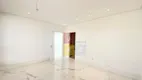 Foto 95 de Casa de Condomínio com 5 Quartos à venda, 720m² em Barra da Tijuca, Rio de Janeiro