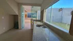 Foto 8 de Casa com 4 Quartos à venda, 170m² em , Porto Seguro