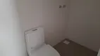 Foto 19 de Apartamento com 2 Quartos à venda, 70m² em Centro, Pelotas