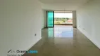 Foto 3 de Apartamento com 3 Quartos à venda, 105m² em Cambeba, Fortaleza