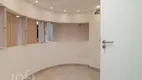 Foto 31 de Casa com 5 Quartos à venda, 280m² em Consolação, São Paulo