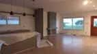 Foto 17 de Casa de Condomínio com 3 Quartos à venda, 195m² em Laranjal, Pelotas