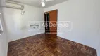 Foto 10 de Apartamento com 2 Quartos à venda, 65m² em Jardim Sulacap, Rio de Janeiro