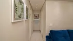 Foto 11 de Apartamento com 3 Quartos à venda, 71m² em Sítio do Mandaqui, São Paulo