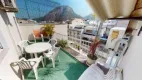 Foto 21 de Cobertura com 4 Quartos à venda, 142m² em Copacabana, Rio de Janeiro