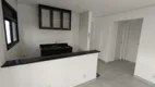 Foto 12 de Apartamento com 2 Quartos à venda, 100m² em Chácara Inglesa, São Paulo