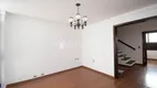 Foto 10 de Casa com 4 Quartos à venda, 310m² em Passo da Areia, Porto Alegre