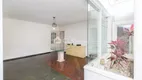 Foto 19 de Casa de Condomínio com 6 Quartos à venda, 428m² em Alphaville, Santana de Parnaíba