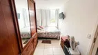 Foto 5 de Apartamento com 2 Quartos à venda, 55m² em Piratininga, Niterói