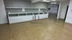 Foto 16 de Sala Comercial para alugar, 344m² em Tatuapé, São Paulo