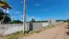 Foto 3 de Lote/Terreno para alugar, 10500m² em Polo Industrial, Macaíba