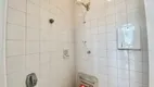 Foto 13 de Sobrado com 3 Quartos à venda, 195m² em Vila Beatriz, São Paulo