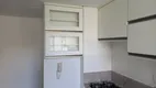 Foto 17 de Apartamento com 2 Quartos à venda, 60m² em Luxemburgo, Belo Horizonte