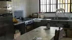 Foto 13 de Sobrado com 5 Quartos à venda, 300m² em Cidade Vargas, São Paulo