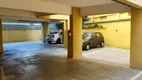 Foto 38 de Apartamento com 2 Quartos à venda, 65m² em Baeta Neves, São Bernardo do Campo