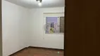 Foto 8 de Apartamento com 3 Quartos à venda, 146m² em Perdizes, São Paulo