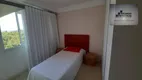 Foto 12 de Apartamento com 4 Quartos à venda, 145m² em Piatã, Salvador