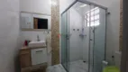 Foto 4 de Casa com 3 Quartos à venda, 110m² em Parque São Lucas, São Paulo