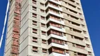Foto 18 de Apartamento com 3 Quartos à venda, 94m² em Panazzolo, Caxias do Sul