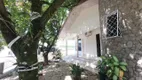 Foto 3 de Casa com 3 Quartos à venda, 296m² em Águas Claras, Brusque