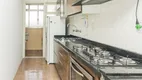 Foto 8 de Apartamento com 2 Quartos à venda, 65m² em Petrópolis, Porto Alegre