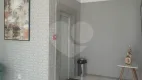 Foto 34 de Apartamento com 2 Quartos à venda, 62m² em Brotas, Salvador