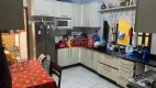 Foto 7 de Sobrado com 3 Quartos à venda, 98m² em Jardim Cotinha, São Paulo