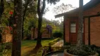 Foto 3 de Casa com 3 Quartos à venda, 360m² em Parque Petrópolis, Mairiporã