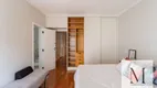 Foto 23 de Apartamento com 3 Quartos à venda, 269m² em Sumaré, São Paulo