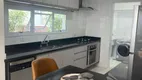 Foto 52 de Casa com 4 Quartos à venda, 211m² em Loteamento Alphaville Campinas, Campinas