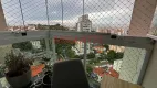 Foto 8 de Apartamento com 3 Quartos à venda, 98m² em Santana, São Paulo