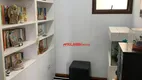 Foto 15 de Apartamento com 3 Quartos à venda, 74m² em Jardim Vila Mariana, São Paulo