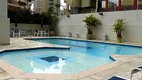 Foto 21 de Apartamento com 1 Quarto para alugar, 52m² em Moema, São Paulo