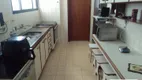 Foto 40 de Apartamento com 3 Quartos à venda, 170m² em Centro, Guarujá