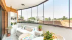 Foto 15 de Apartamento com 4 Quartos à venda, 314m² em Jardins, São Paulo