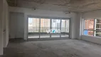 Foto 8 de Prédio Comercial para venda ou aluguel, 5612m² em Pinheiros, São Paulo