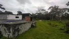 Foto 14 de Fazenda/Sítio com 3 Quartos à venda, 80m² em Chácara Lucel, Itanhaém