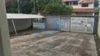 Foto 33 de Casa com 4 Quartos à venda, 300m² em Porto Velho, Divinópolis