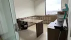 Foto 12 de Sala Comercial à venda, 32m² em Centro, Osasco