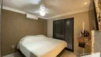 Foto 15 de Casa com 6 Quartos à venda, 418m² em Parque Jaguare, São José do Rio Preto