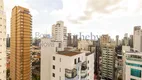 Foto 11 de Cobertura com 3 Quartos à venda, 250m² em Vila Olímpia, São Paulo
