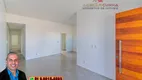 Foto 5 de Casa com 3 Quartos à venda, 87m² em Centenario, Sapiranga